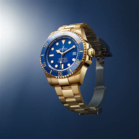 rolex bali|the time place rolex.